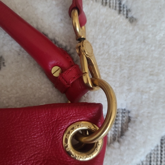 Marc by marc jacobs purse - Picture 8 of 12